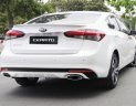 Kia Cerato 2018 - Bán Kia Cerato 2018 - [KIA Giải Phóng] bán giá cực sốc, hỗ trợ trả góp 90%, KH chỉ cần trả gốc+Lãi 7tr/tháng