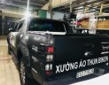 Ford Ranger Wildtrak 3.2L 4x4 AT 2016 - Cần bán gấp Ford Ranger Wildtrak 3.2L 4x4 AT sản xuất 2016, hai màu, nhập khẩu nguyên chiếc chính chủ