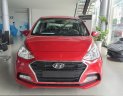 Hyundai Grand i10 1.2 AT 2018 - Bán ngay Hyundai i10 giảm giá cực sốc, liên hệ ngay