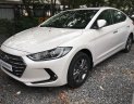 Hyundai Elantra 1.6 MT 2018 - Bán Hyundai Elantra giá chỉ từ 559 triệu, ưu đãi cực sốc