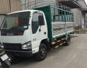 Isuzu QKR 77H 2018 - Bán xe tải Isuzu 2.2 tấn Hồ Chí Minh – trả góp – 2018, xe tải 2.2 tấn máy Isuzu, giá rẻ Bình Dương 2018