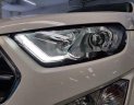 Ford EcoSport 2017 - Cần bán Ford EcoSport sản xuất 2017, màu trắng, giá chỉ 638 triệu