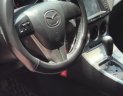 Mazda 3  1.6 AT  2010 - Bán Mazda 3 1.6 AT đời 2010, màu đỏ, 425 triệu