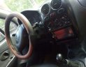 Daewoo Matiz 2003 - Bán ô tô Daewoo Matiz năm sản xuất 2003 giá cạnh tranh