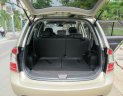 Kia Carens SX 2012 - Bán Kia Carens AT 2012, xe đẹp, full option