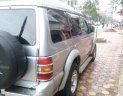 Mitsubishi Pajero GL 2005 - Bán xe Mitsubishi Pajero GL đời 2005, ít sử dụng, 200 triệu