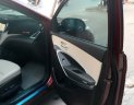 Hyundai Santa Fe 2.0L 4WD 2018 - Bán Hyundai Santa Fe 2.0L 4WD sản xuất 2018, Full dầu đặc biệt, odo 5000km