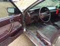 Toyota Camry 1993 - Bán ô tô Toyota Camry sản xuất năm 1993, nhập khẩu, giá tốt