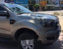 Ford Ranger 2016 - Bán Ford Ranger sản xuất 2016, giá 625tr