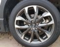 Mazda CX 5 2.5 AT 2016 - Cần bán gấp Mazda CX 5 2.5 AT 2016, màu trắng