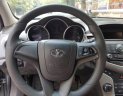 Daewoo Lacetti SE 2010 - Cần bán lại xe Daewoo Lacetti SE đời 2010, xe nhập xe gia đình