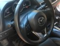 Mazda 3 2017 - Bán xe Mazda 3 năm 2017, màu trắng