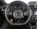 Volkswagen Scirocco 2017 - Mỹ nữ Volkswagen Scirocco đời mới, màu xanh quyến rũ, nhập khẩu nguyên chiếc, đẳng cấp bên cạnh quý ông Đồng Nai