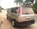 Mitsubishi Jolie 2002 - Cần bán xe Mitsubishi Jolie 2002, giá chỉ 86 triệu