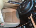 Toyota Vios 2017 - Cần bán xe Toyota Vios đời 2017, màu đen