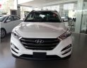 Hyundai Tucson 2.0L  2018 - Chỉ 245Tr - Hyundai Vũng Tàu - Hyundai Tucson 2.0l xăng đặc biệt 2018, giá cực tốt, trả góp 85% - 0933598285