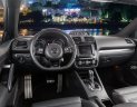 Volkswagen Scirocco 2017 - Mỹ nữ Volkswagen Scirocco đời mới, màu xanh quyến rũ, nhập khẩu nguyên chiếc, đẳng cấp bên cạnh quý ông Đồng Nai