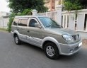 Mitsubishi Jolie SS 2004 - Bán Mitsubishi Jolie SS năm 2004 xe gia đình, giá tốt