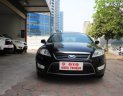 Ford Mondeo 2.3AT 2012 - Bán xe Ford Mondeo 2.3 AT 2012 - 575 triệu