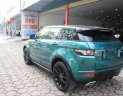 LandRover 2012 - Bán xe LandRover Range Rover Evoque Dynamic 2012 - 1 tỷ 560 triệu