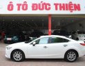 Mazda 6 2.5AT 2013 - Bán xe Mazda 6 2.5 AT 2013 - 725 triệu