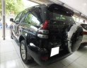 Toyota Prado GX 3.0 MT 2006 - Bán Toyota Prado GX 3.0 MT đời 2006, màu đen, nhập khẩu số sàn