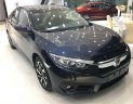 Honda Civic 2018 - Cần bán Honda Civic năm sản xuất 2018, nhập khẩu nguyên chiếc, 763tr