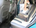 LandRover 2012 - Bán xe LandRover Range Rover Evoque Dynamic 2012 - 1 tỷ 560 triệu