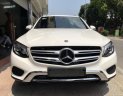 Mercedes-Benz E class E250 AMG 2015 - Bán Mercedes E250 AMG SX 2015 trắng/kem