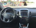 Kia Sorento GATH 2015 - Bán Kia Sorento GATH năm 2015, màu xanh lam