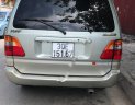 Toyota Zace Surf 2005 - Bán Toyota Zace Surf đời 2005, màu xanh lam, 295 triệu