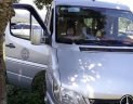 Mercedes-Benz Sprinter 311 CDI 2.2L 2006 - Cần bán xe Mercedes 311 CDI 2.2L 2006, màu bạc