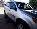 Kia Sorento 2009 - Cần bán xe Kia Sorento sản xuất 2009, 435tr