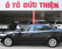 Ford Mondeo 2.3AT 2012 - Bán xe Ford Mondeo 2.3 AT 2012 - 575 triệu