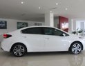 Kia Cerato 1.6 AT 2018 - Siêu ưu đãi - Kia Cerato 1.6 AT giá chỉ còn 589 triệu. Hotline: Tâm 0938.805.635