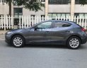 Mazda 3 2015 - Bán Mazda 3 2015, màu xanh lam chính chủ, giá 620tr