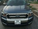 Ford Ranger 2016 - Bán xe Ford Ranger 2016, giá chỉ 552 triệu