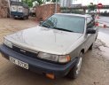 Toyota Camry 1993 - Bán ô tô Toyota Camry sản xuất năm 1993, nhập khẩu, giá tốt