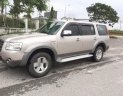 Ford Everest 2009 - Bán ô tô Ford Everest 2009, giá chỉ 445 triệu