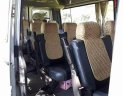 Mercedes-Benz Sprinter 311 CDI 2.2L 2006 - Cần bán xe Mercedes 311 CDI 2.2L 2006, màu bạc