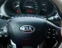 Kia Rio 2014 - Cần bán xe Kia Rio đời 2014, màu đỏ, nhập khẩu nguyên chiếc