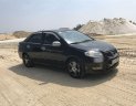 Toyota Vios 2007 - Bán Toyota Vios năm 2007, giá tốt