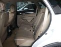 Kia Sorento   GATH 2.4AT 2016 - Bán Kia Sorento GATH 2.4AT sản xuất 2016, màu trắng 