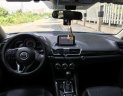 Mazda 3 2015 - Bán Mazda 3 2015, màu xanh lam chính chủ, giá 620tr