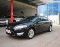 Ford Mondeo 2.3AT 2012 - Bán xe Ford Mondeo 2.3 AT 2012 - 575 triệu