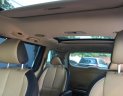 Kia VT250 2.2L DATH 2016 - Cần bán lại xe Kia Sedona DATH năm sản xuất 2016