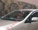 Toyota Innova 2.0G 2013 - Bán Toyota Innova 2.0G đời 2013, giá chỉ 532 triệu