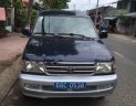 Toyota Zace 2001 - Bán Toyota Zace sản xuất năm 2001, nhập khẩu nguyên chiếc