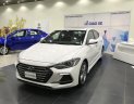 Hyundai Elantra 1.6 MT 2018 - Bán Hyundai Elantra giá chỉ từ 559 triệu, ưu đãi cực sốc