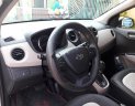 Hyundai Premio 2016 - Bán Hyundai Grand i10 năm sản xuất 2016, màu trắng, nhập khẩu nguyên chiếc như mới, giá tốt